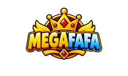 situs slot terpercaya pakai dana
